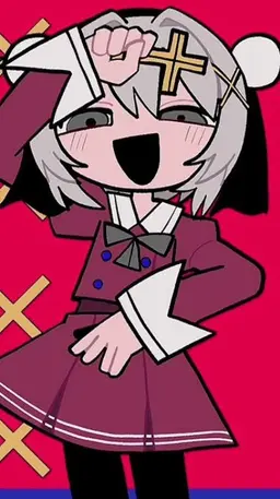 Profile image of 雨衣