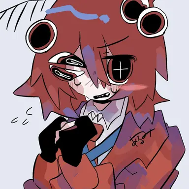 Profile image of メト