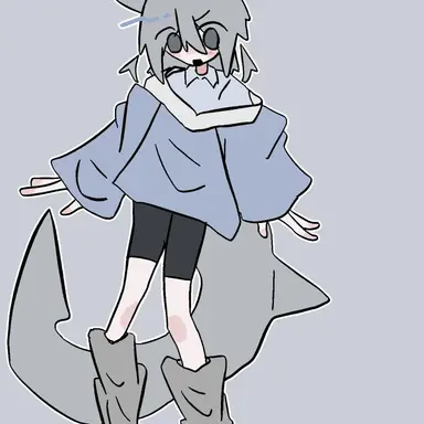 Profile image of シク