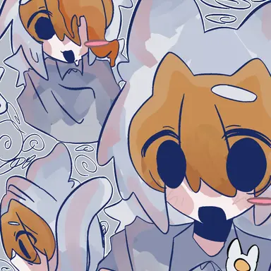 Profile image of オネ