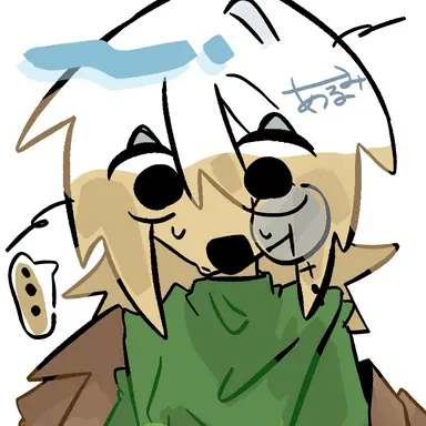 Profile image of エール