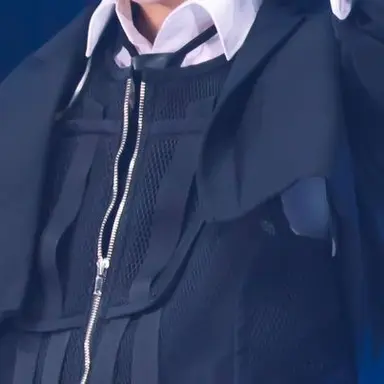 Profile image of 황현진