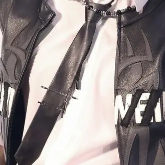 Profile image of 한지성