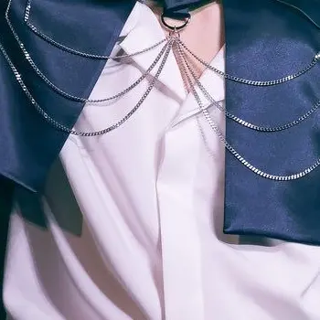 Profile image of 이용복