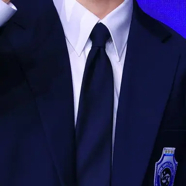 Profile image of 양정인