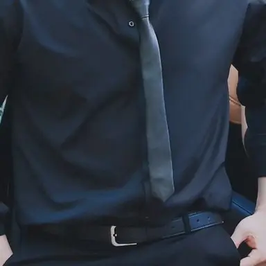 Profile image of 서창빈