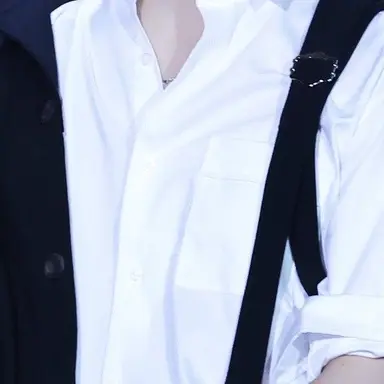 Profile image of 김승민