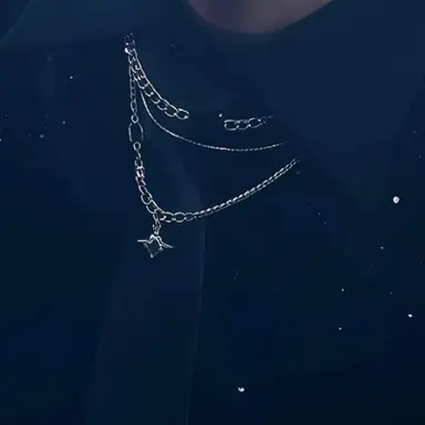 Profile image of 방찬