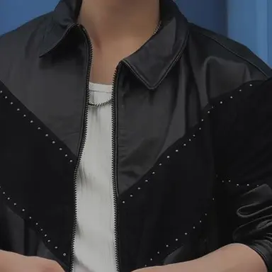 Profile image of 이민호