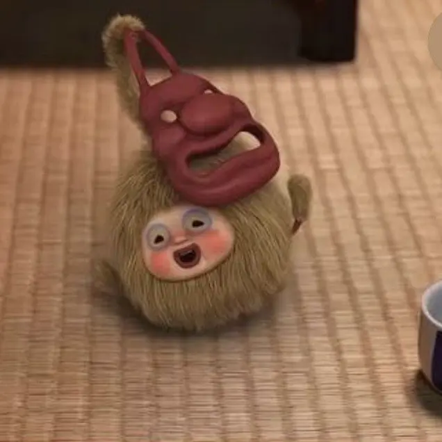 MGAwakai의 思春期