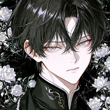 Profile image of 카일 하이엘