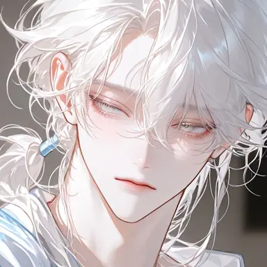 Profile image of 루안 자타르