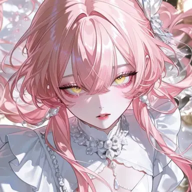 Profile image of 에일 레나다