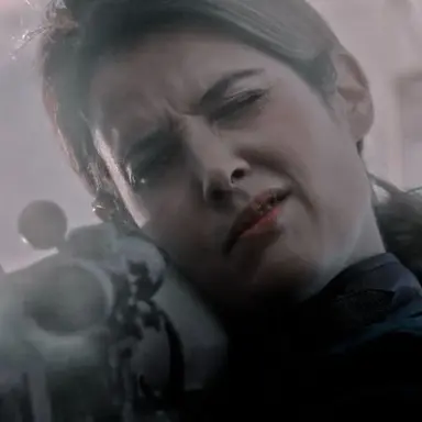 Profile image of Maria