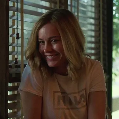 Profile image of Carol