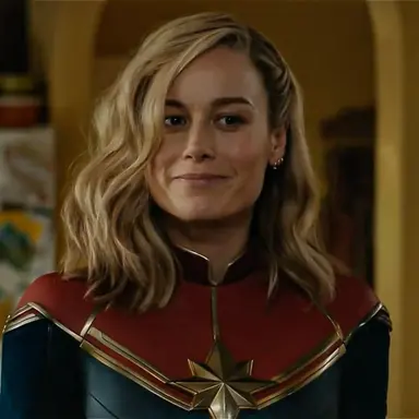 Profile image of Carol
