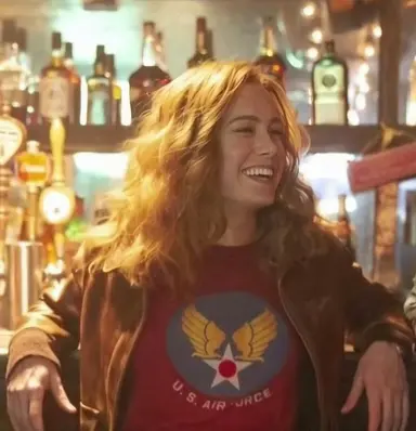 Profile image of Carol