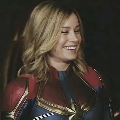 Profile image of Carol
