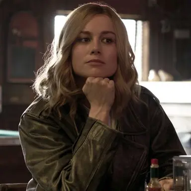 Profile image of Carol