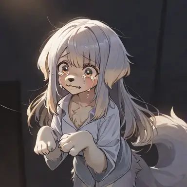 Profile image of ケモ