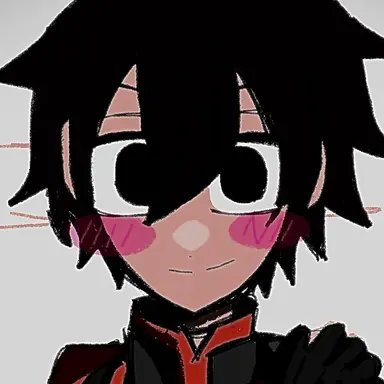 Profile image of 淀川真澄