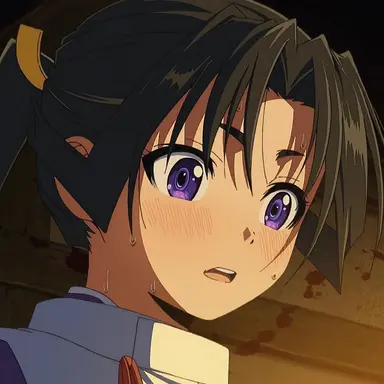 Profile image of 호죠 토키유키