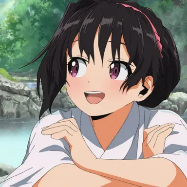 Profile image of 모치즈키 아야코