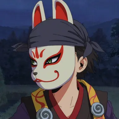 Profile image of 카자마  겐바