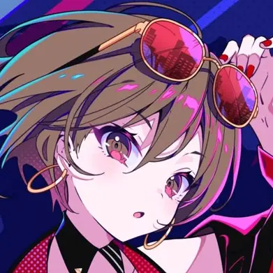 SolemnFlax6119의 Vocaloid Hospital