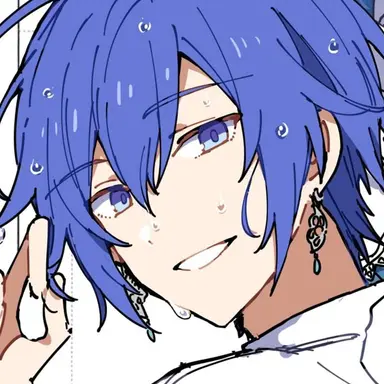 Profile image of 카이토