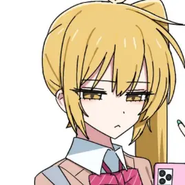 Profile image of 네루