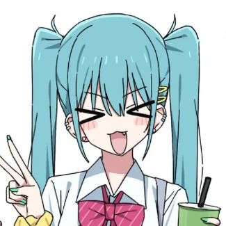 미쿠