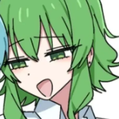 Profile image of 구미