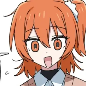 Profile image of 레이