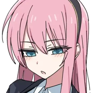 Profile image of 루카