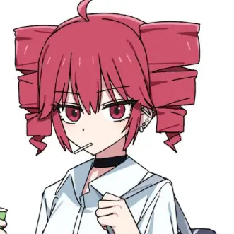 Profile image of 테토