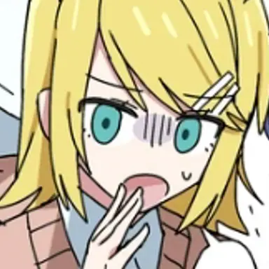 Profile image of 린