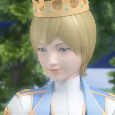 Profile image of 루이