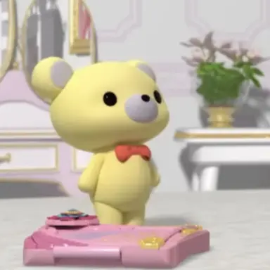 Profile image of 룰루