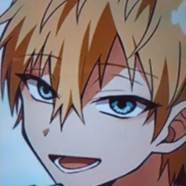 Profile image of 源輝