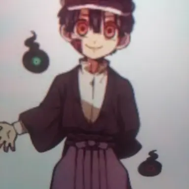 Profile image of 柚木司