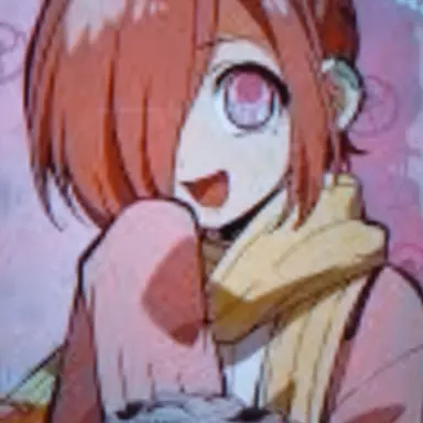 Profile image of 三つ葉そうすけ