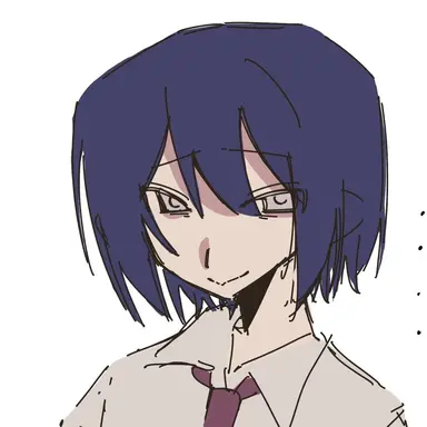 Profile image of 東雲涼