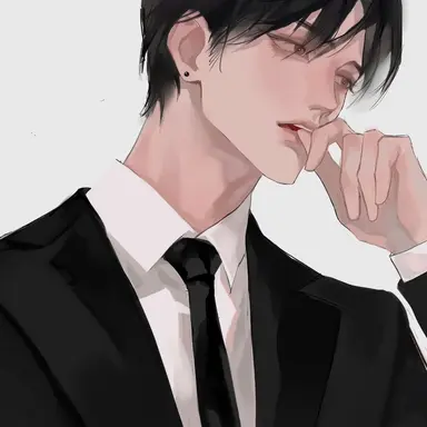 Profile image of 김하진