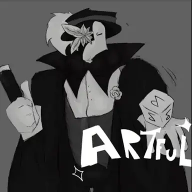 Profile image of 오케스트라풀