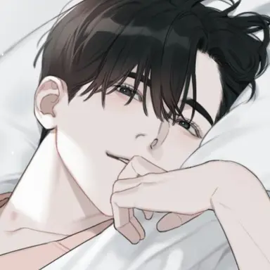 Profile image of 유혁빈