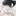 유혁빈