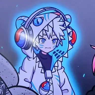 Profile image of 라온