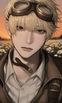 Profile image of Hana