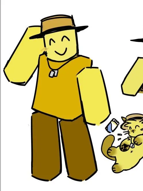 riann_TwoTime의 悩みでも相談しとけ